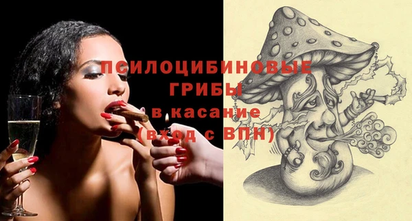 Альфа ПВП Володарск